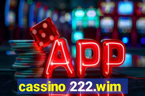 cassino 222.wim